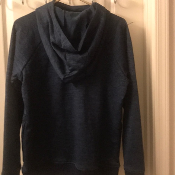 Sweatshirt - Picture 2 of 2